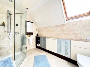 Photo 13- click for photo gallery